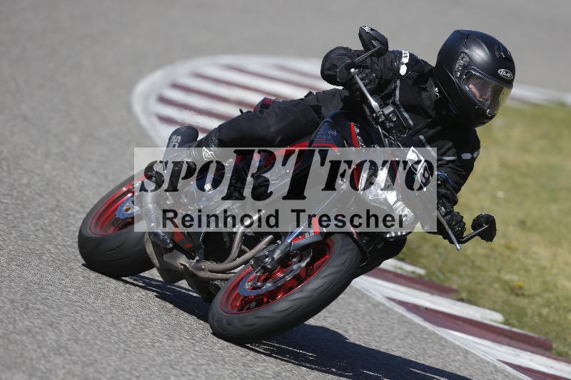 /06 08.04.2026 Cornu Master School ADR/Gruppe gruen/28